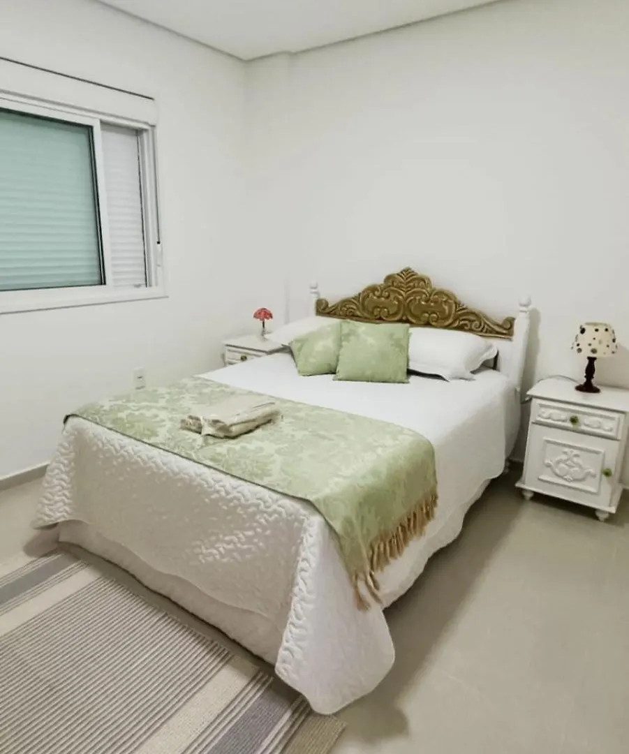 Apartamento Novo - Centro Itapiranga Sc 0*, Itapiranga (Santa Catarina) Brasil