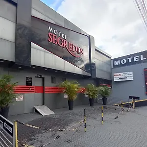 https://motel-segredos-adults-only.topsaopaulohotels.com