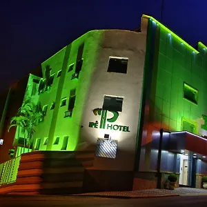 https://hotel-ipe-guarulhos.topsaopaulohotels.com