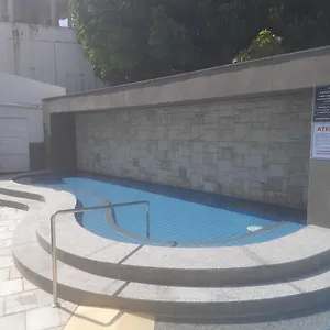 https://residencial-thermas-rio-caldas.caldasnovashotels.com