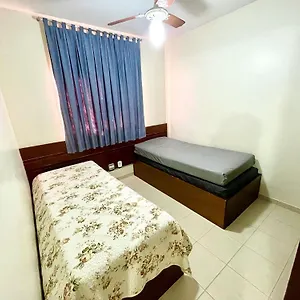 https://vitoria-das-thermas-apartamentos-para-temporada.caldasnovashotels.com