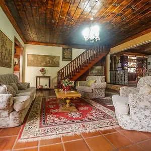 https://hospedagem-recanto-das-estrelas.camposdojordaohotels.net