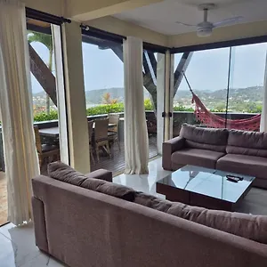 https://lindo-apartamento-em-buzios.cabofriohotels.org